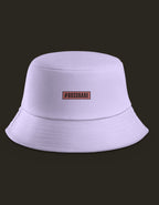 Color_Lavender