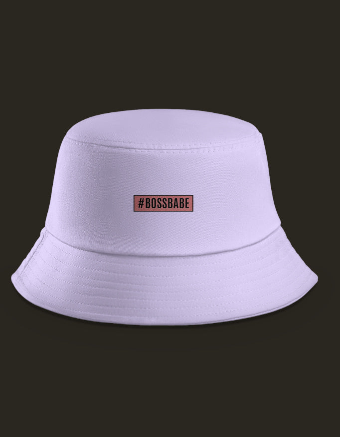 Color_Lavender