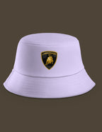 Color_Lavender