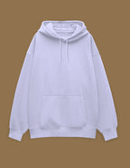 Color_Lavender