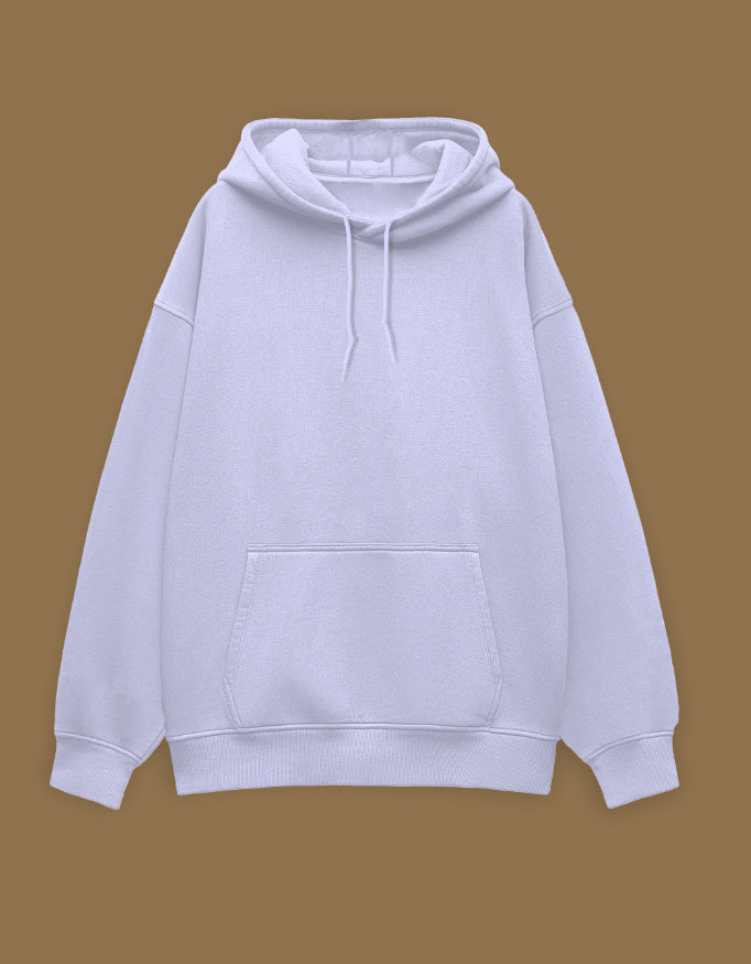 Color_Lavender