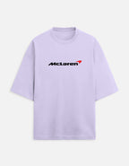 Front_1_c_49.jpg