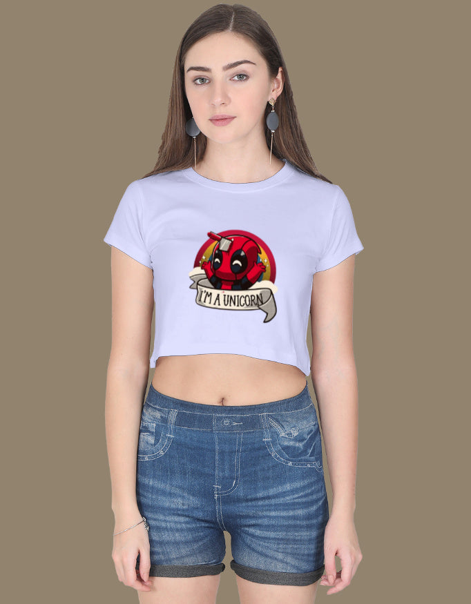 Front_1_c_49.jpg