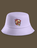 Color_Lavender