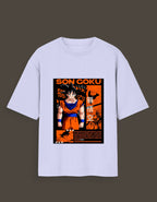 Front_1_c_49.jpg