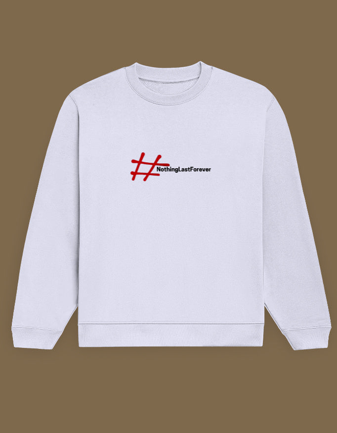 Front_1_c_49.jpg