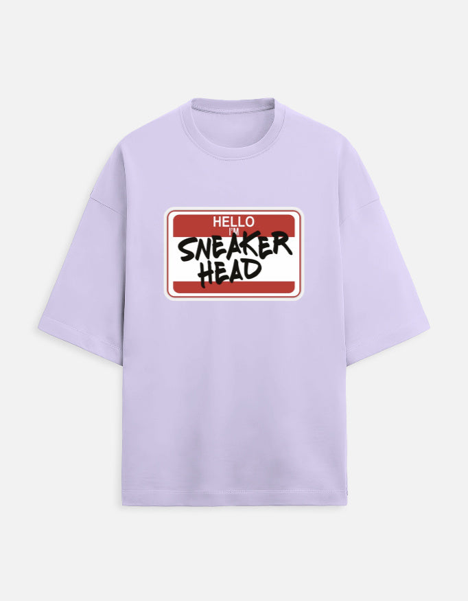 Color_Lavender