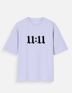 Front_1_c_49.jpg