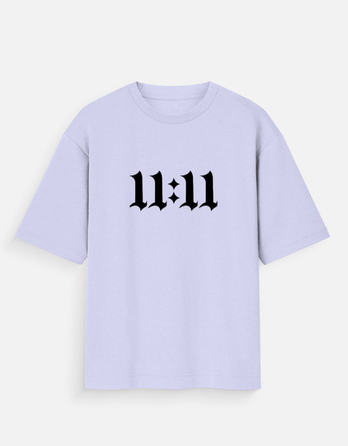 Front_1_c_49.jpg