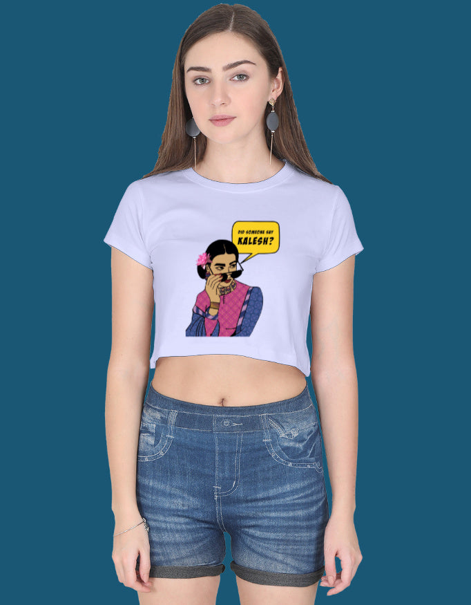 Color_Lavender