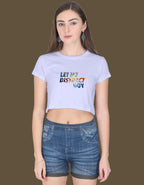 Front_1_c_49.jpg