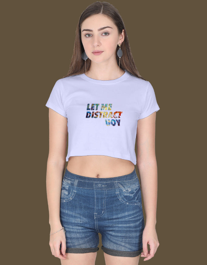 Front_1_c_49.jpg