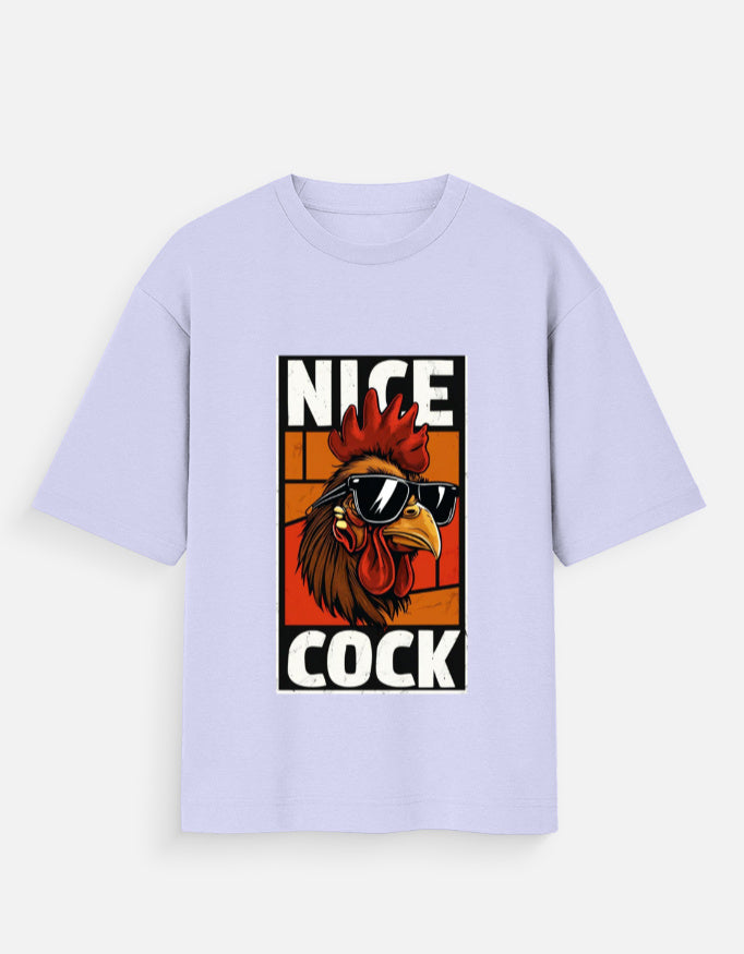 Front_1_c_49.jpg