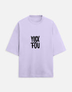 Color_Lavender