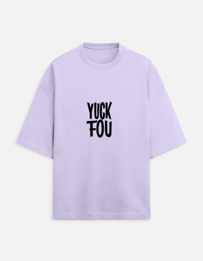 Color_Lavender
