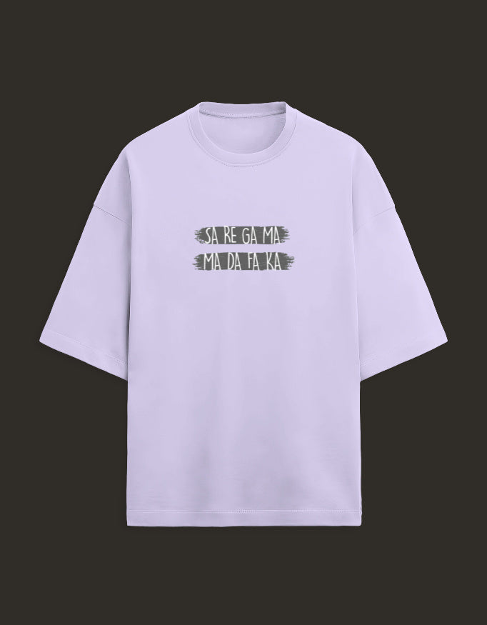 Color_Lavender