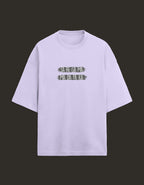 Color_Lavender