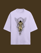 Color_Lavender