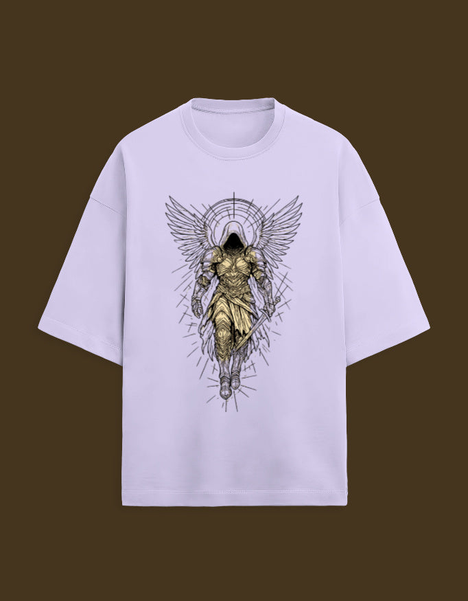 Color_Lavender