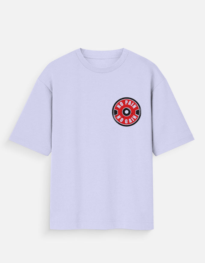 Front_1_c_49.jpg