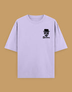 Front_1_c_49.jpg