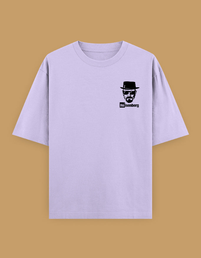 Front_1_c_49.jpg
