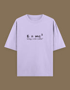 Front_1_c_49.jpg