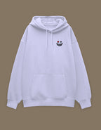 Front_1_c_49.jpg