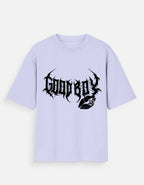 Front_1_c_49.jpg