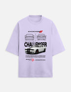 Front_1_c_49.jpg