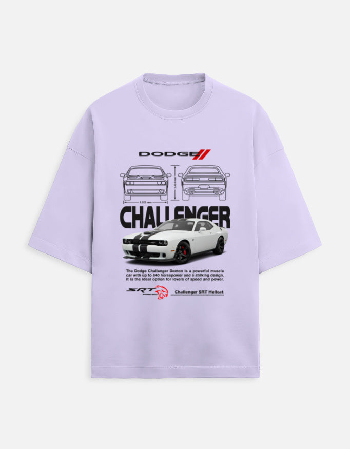 Front_1_c_49.jpg