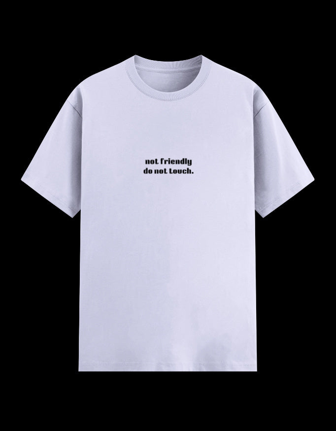 Front_1_c_49.jpg