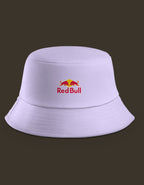 Color_Lavender