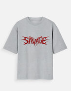Front_1_c_4.jpg