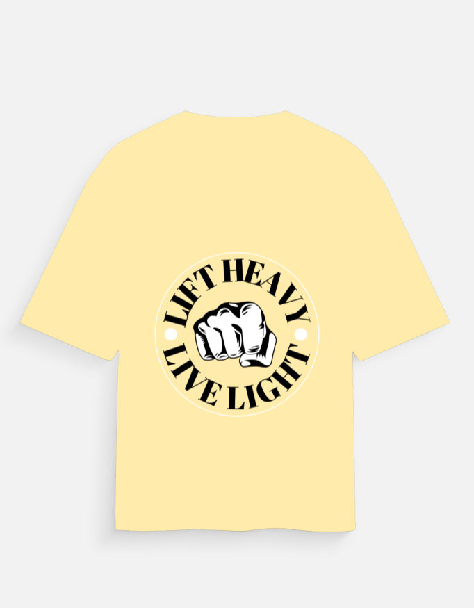 Front_1_c_4.jpg