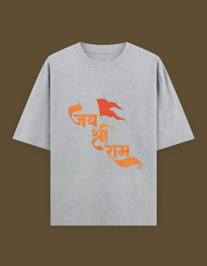 Color_GreyMelange