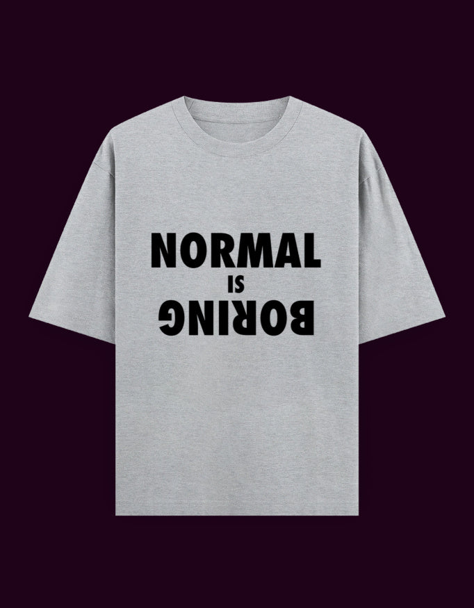 Color_GreyMelange