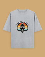 Front_1_c_4.jpg