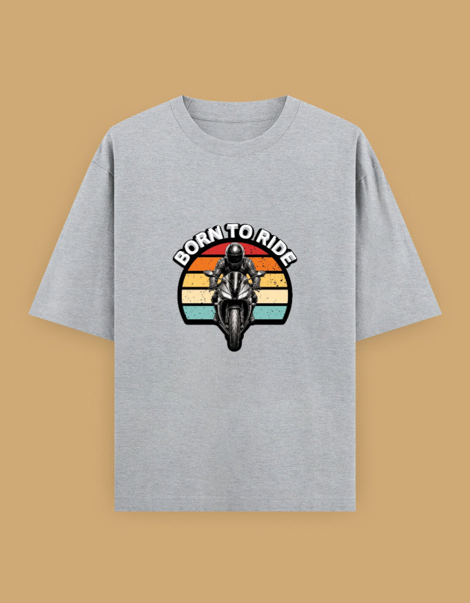 Front_1_c_4.jpg