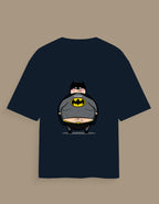 Front_1_c_4.jpg