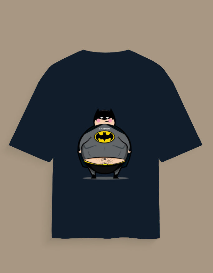 Front_1_c_4.jpg