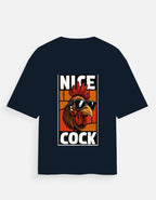 Front_1_c_4.jpg