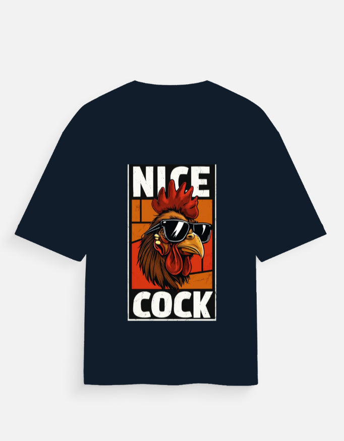 Front_1_c_4.jpg