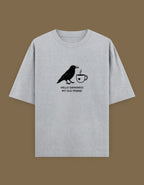 Front_1_c_4.jpg