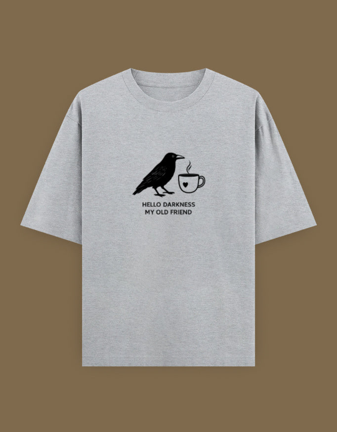 Front_1_c_4.jpg