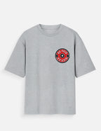 Front_1_c_4.jpg