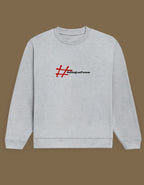 Front_1_c_4.jpg