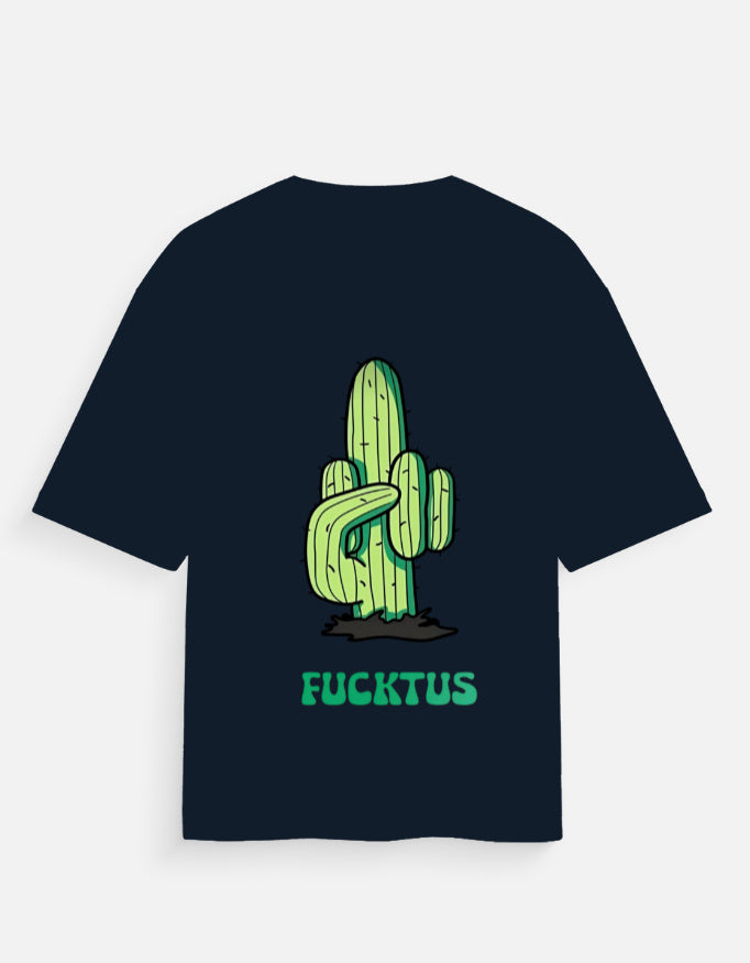Front_1_c_4.jpg