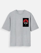 Front_1_c_4.jpg