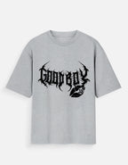 Front_1_c_4.jpg